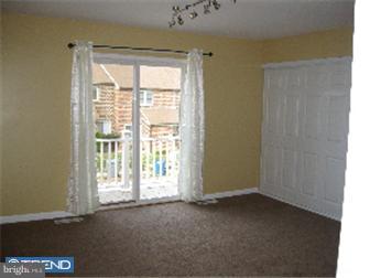 64 Markel Road Malvern, PA 19355 - Photo 8 of 12 Bedroom - Main