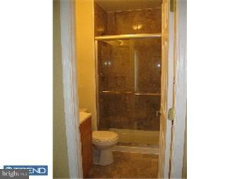 64 Markel Road Malvern, PA 19355 - Photo 9 of 12 Bathroom