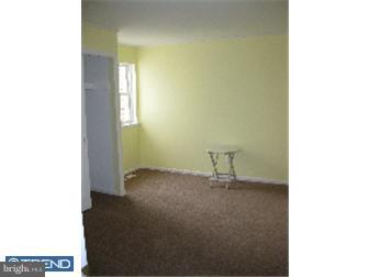 64 Markel Road Malvern, PA 19355 - Photo 10 of 12 Bedroom 2