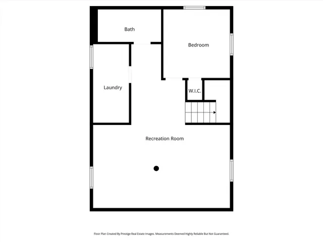 $399,900 | 3801 West 69th Street, Chicago, IL 60629