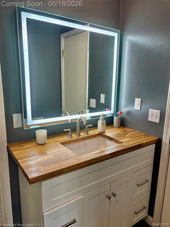 1209 Bay Ridge Drive Highland, MI 48356 - Photo 22 of 32