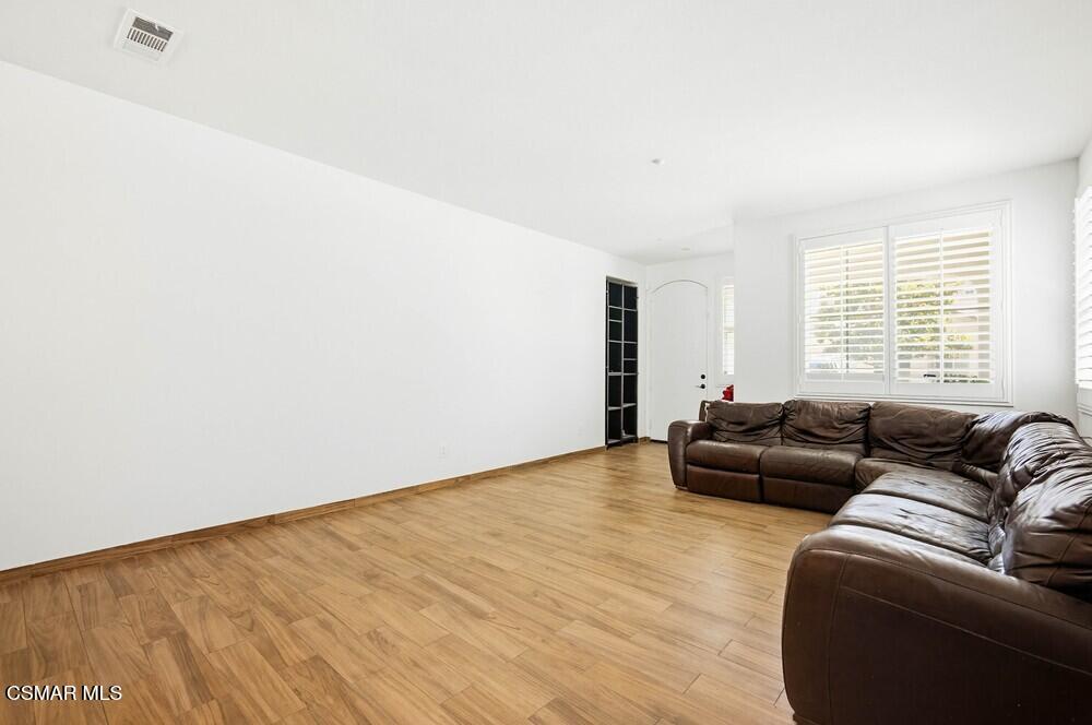 1909 Taormina Court Riverside, CA 92507 - Photo 8 of 60 1909-taormina-ct-008_web