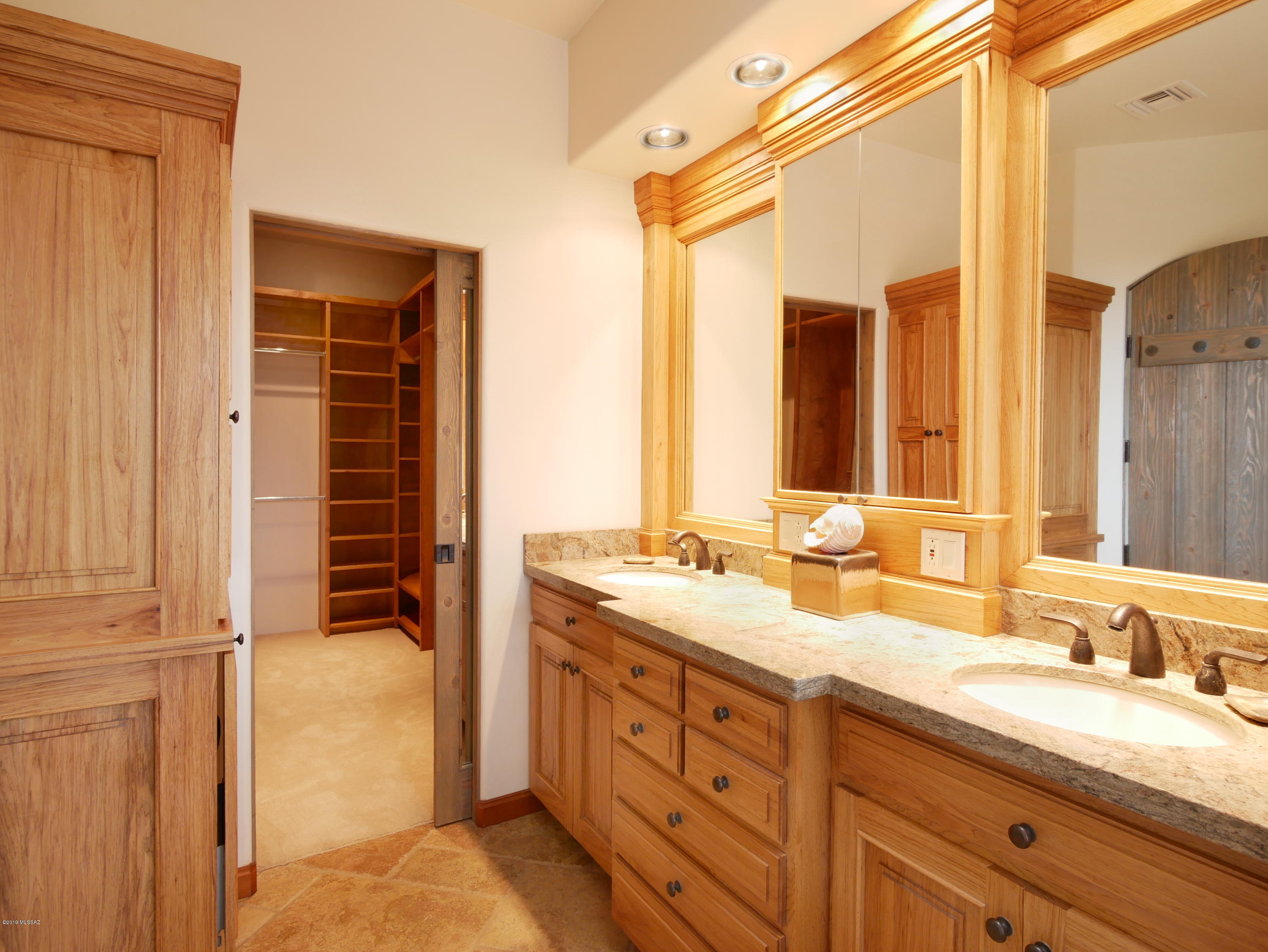 10 Kp Ranch Road Tubac, AZ 85646 - Photo 22 of 45 Gallery Image 22