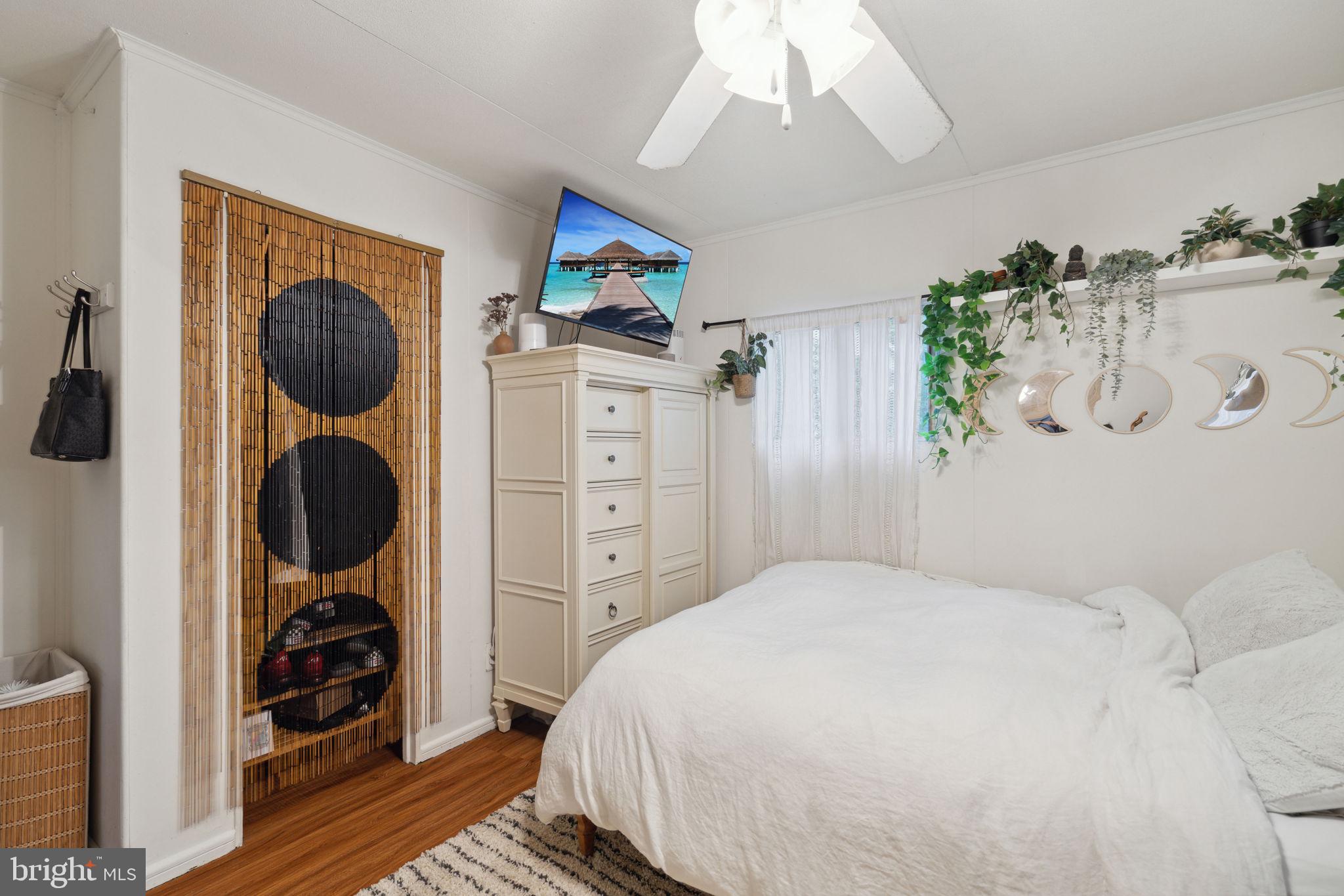 2614 Bath Road Bristol, PA 19007 - Photo 11 of 27