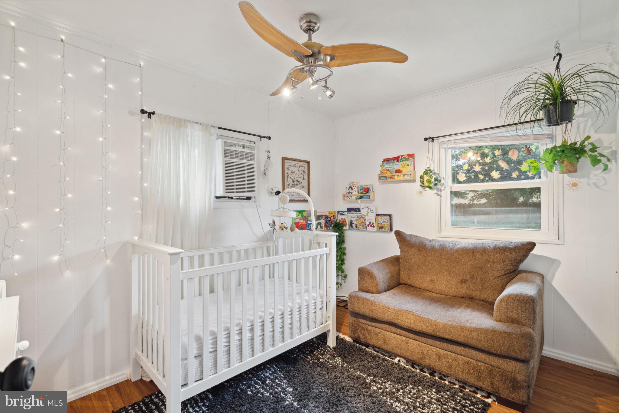 2614 Bath Road Bristol, PA 19007 - Photo 12 of 27