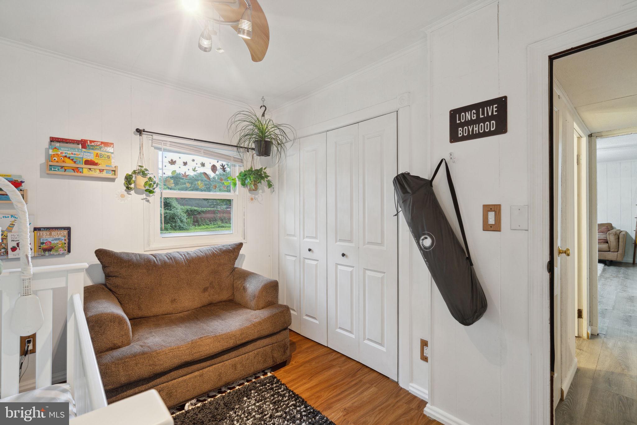 2614 Bath Road Bristol, PA 19007 - Photo 13 of 27