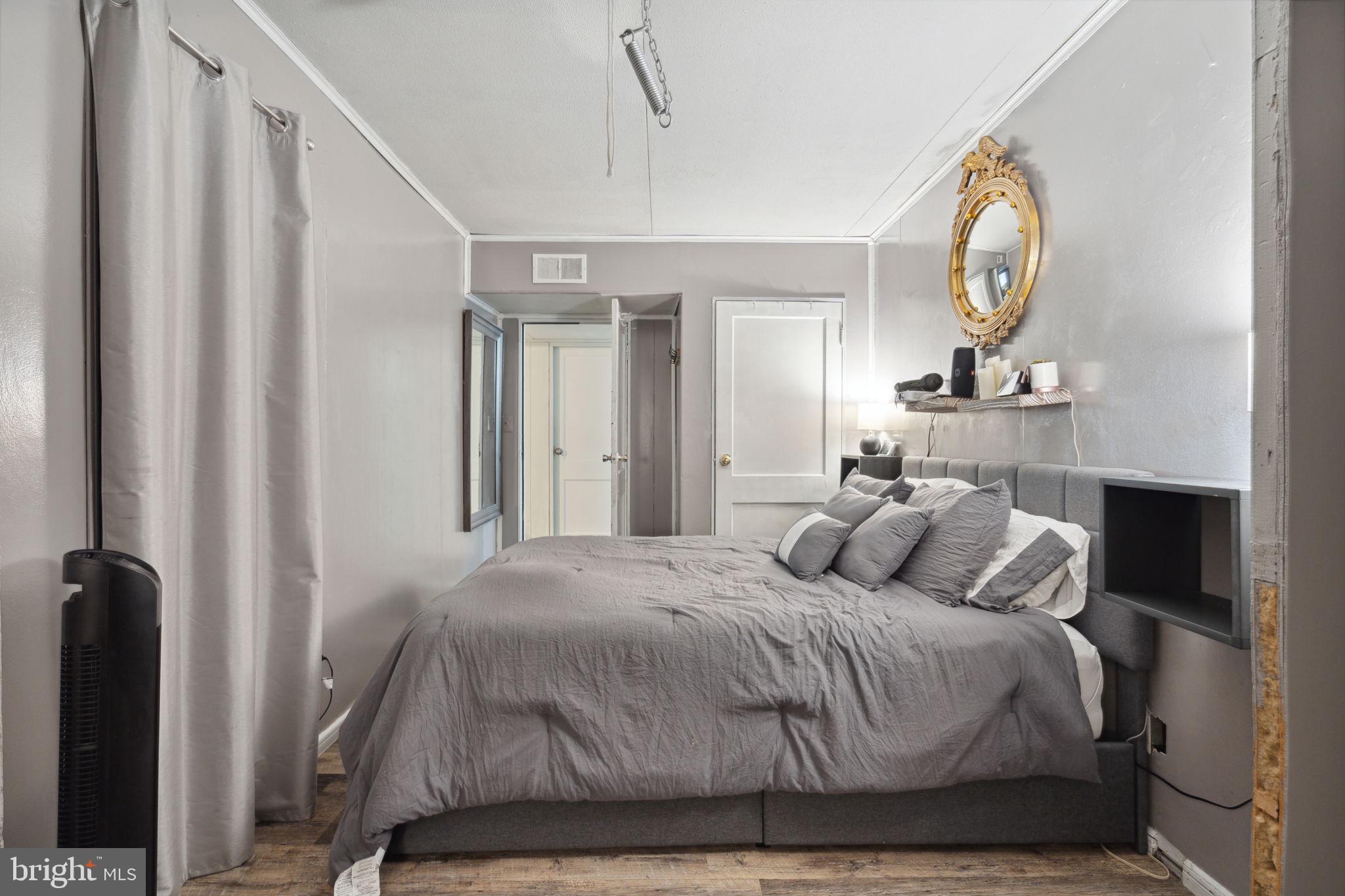 2614 Bath Road Bristol, PA 19007 - Photo 15 of 27