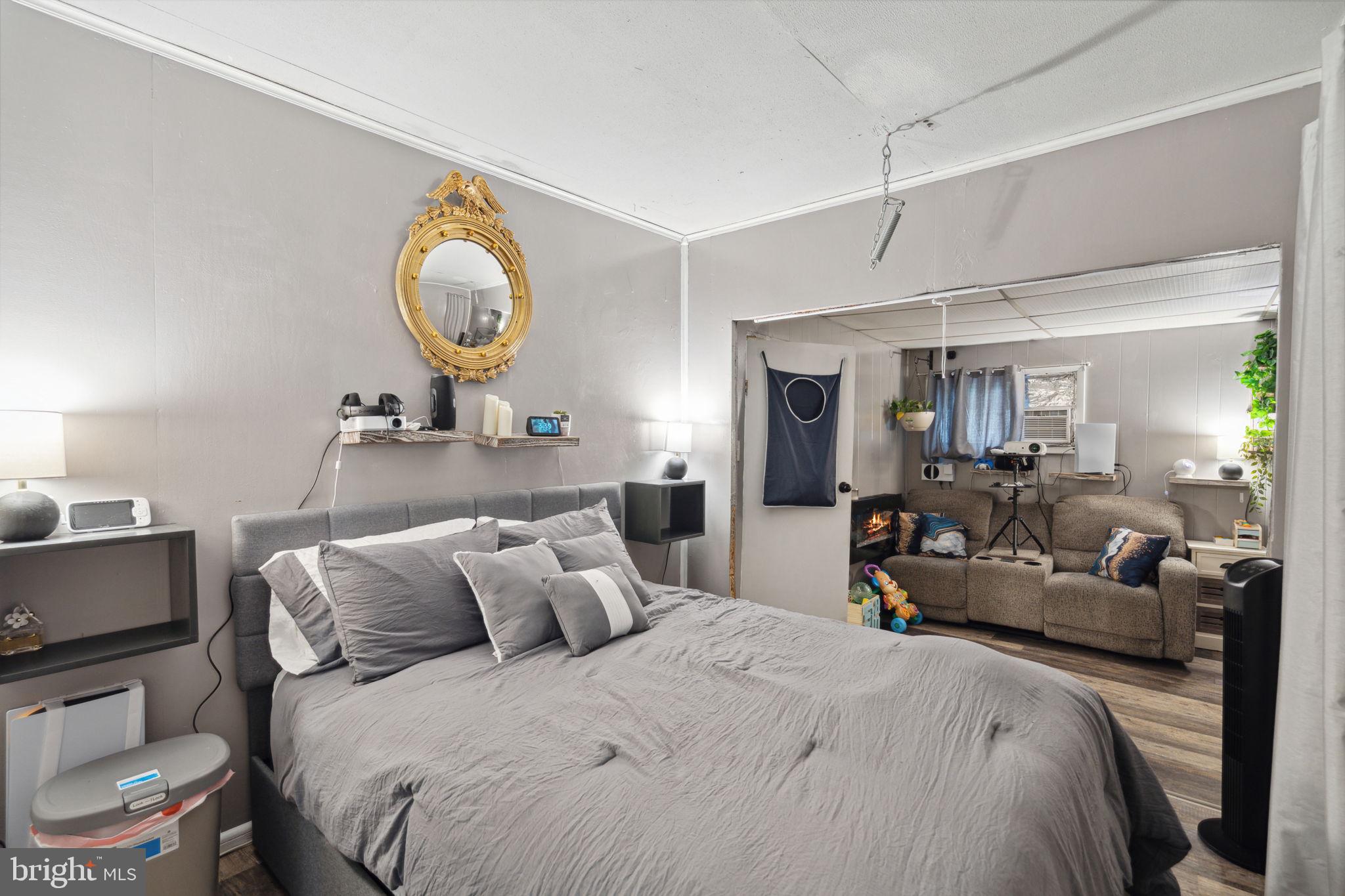 2614 Bath Road Bristol, PA 19007 - Photo 16 of 27