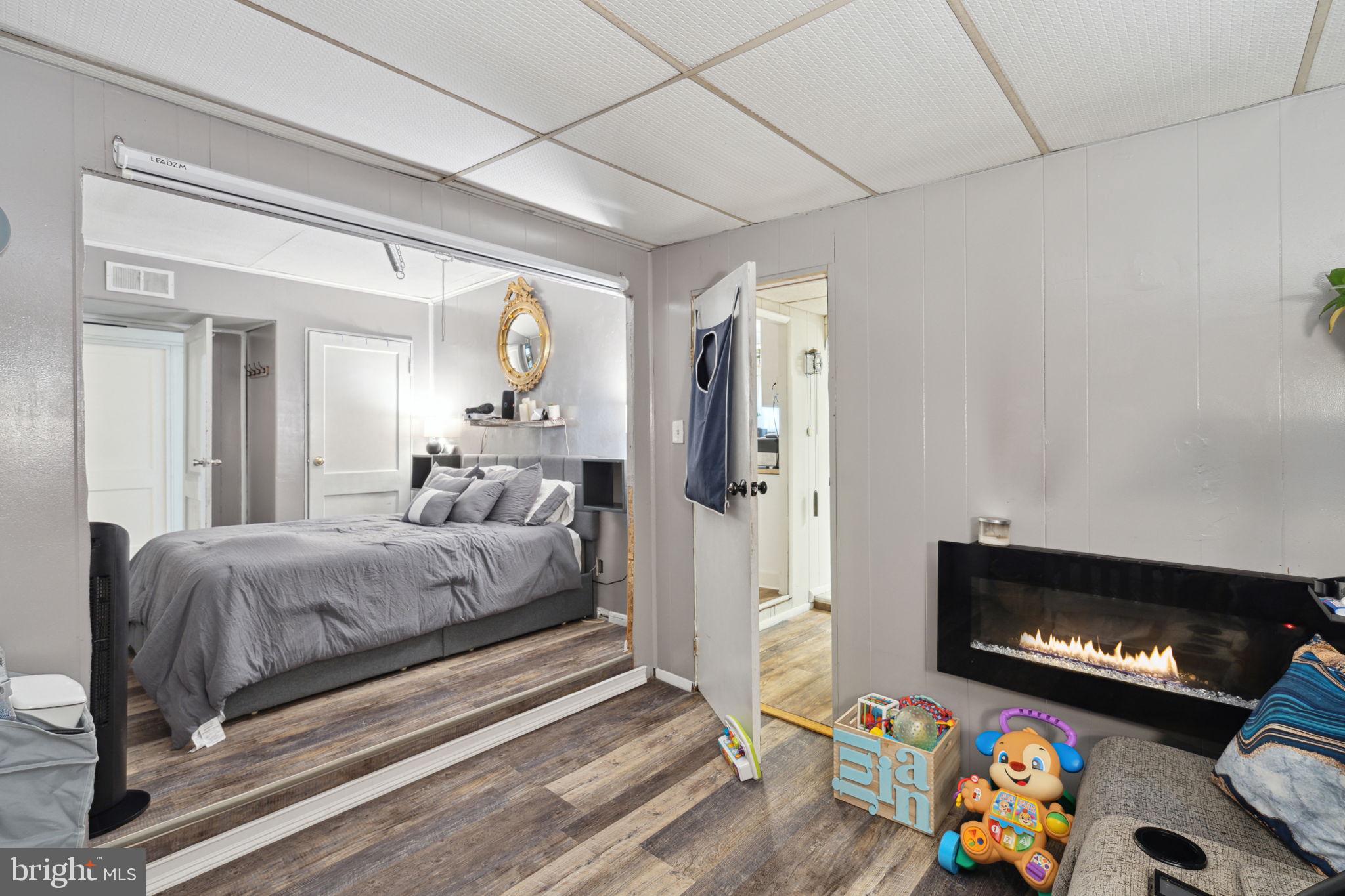 2614 Bath Road Bristol, PA 19007 - Photo 17 of 27