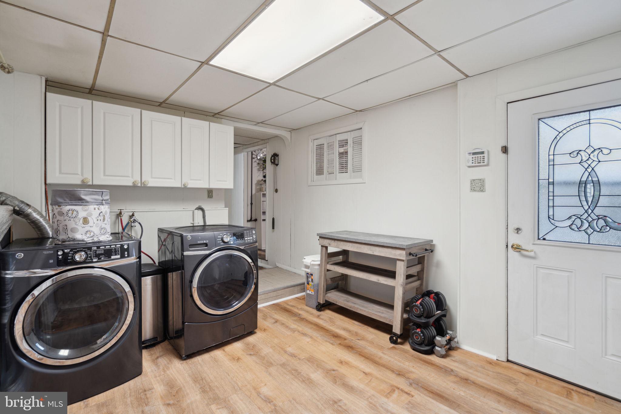 2614 Bath Road Bristol, PA 19007 - Photo 18 of 27