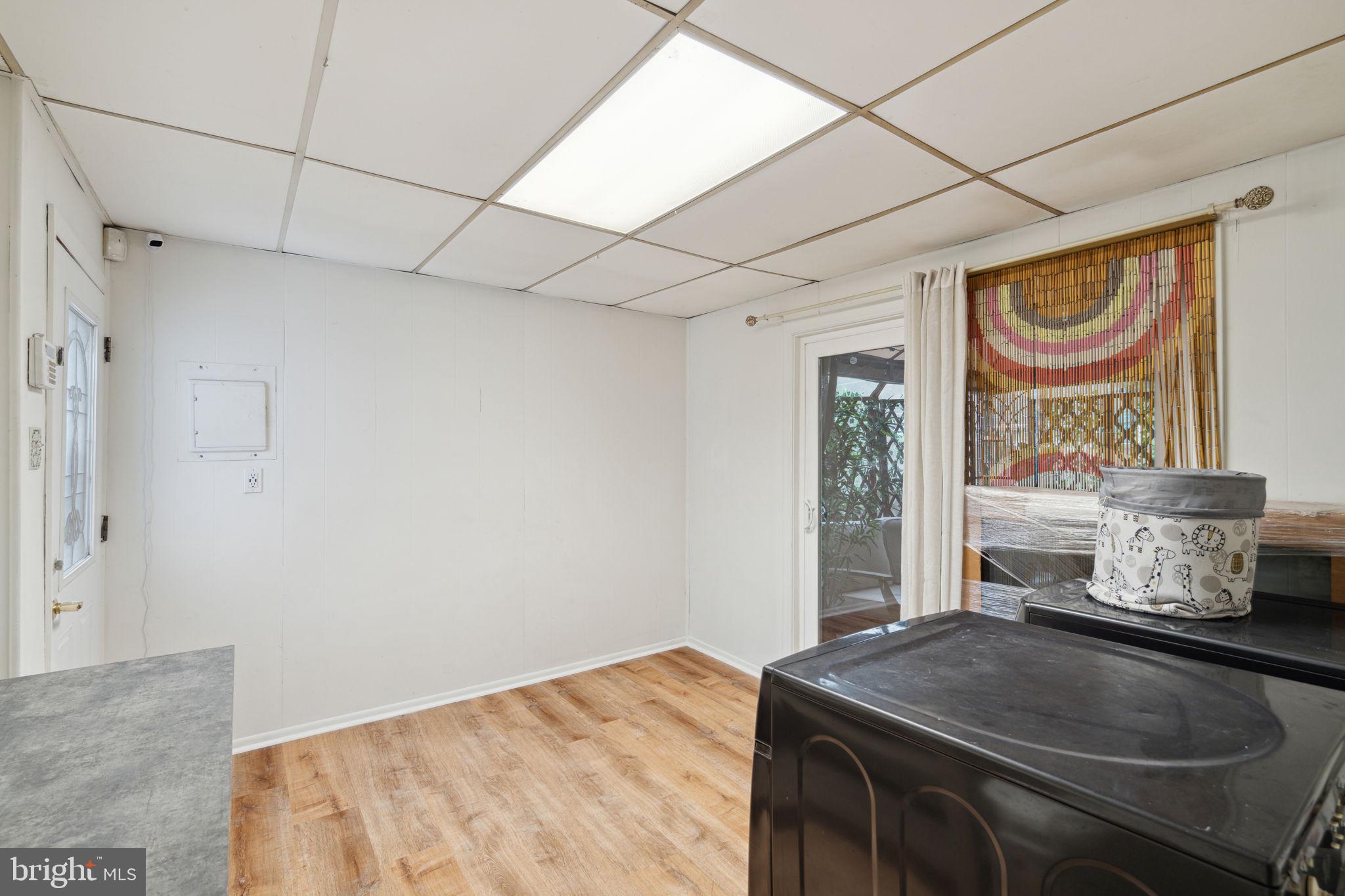 2614 Bath Road Bristol, PA 19007 - Photo 19 of 27