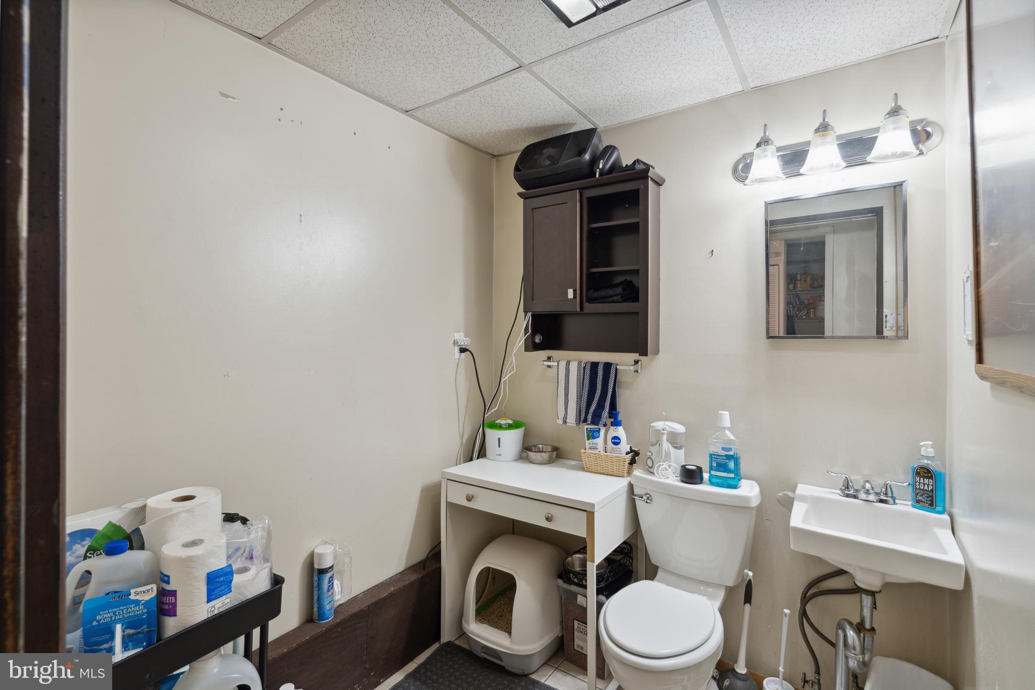 2614 Bath Road Bristol, PA 19007 - Photo 20 of 27