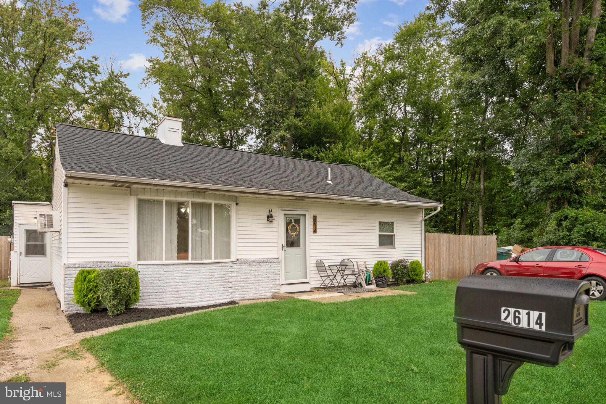 2614 Bath Road Bristol, PA 19007 - Photo 2 of 27