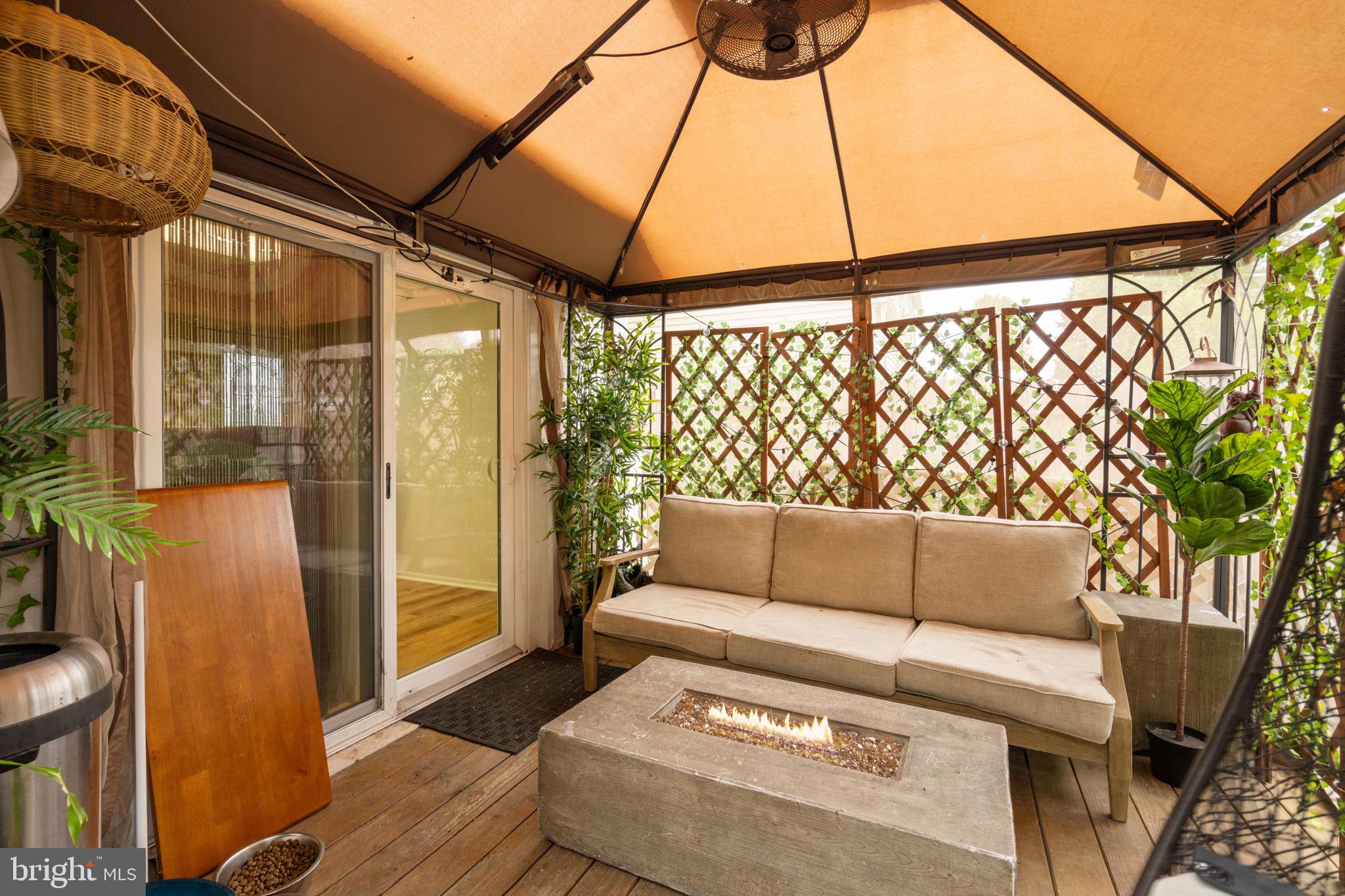 2614 Bath Road Bristol, PA 19007 - Photo 22 of 27