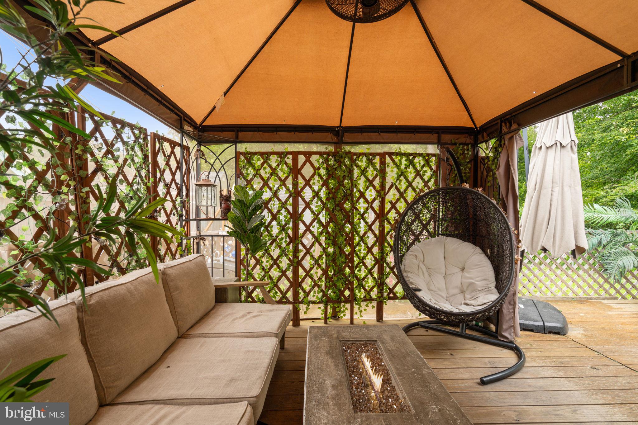 2614 Bath Road Bristol, PA 19007 - Photo 23 of 27