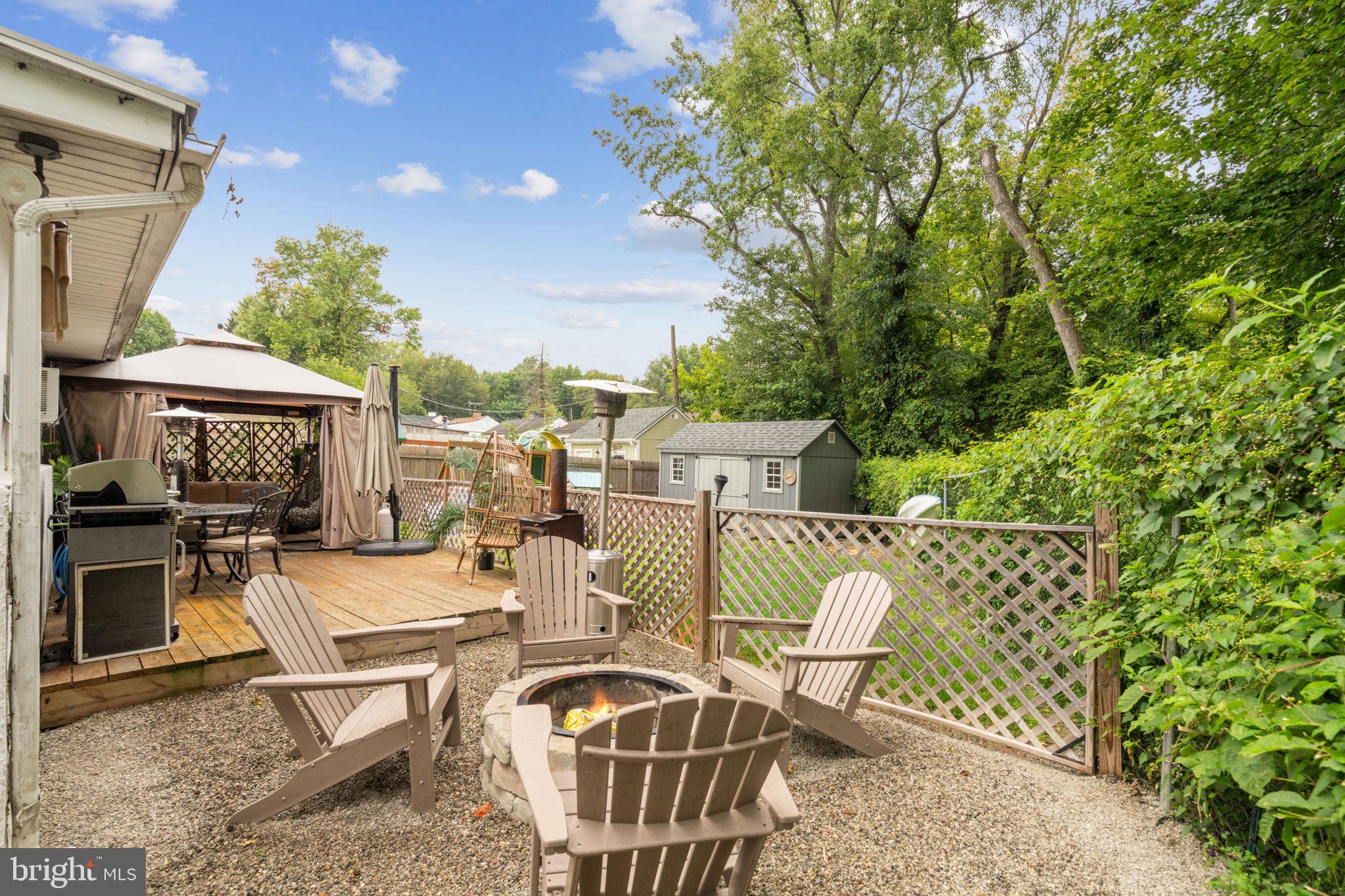 2614 Bath Road Bristol, PA 19007 - Photo 24 of 27