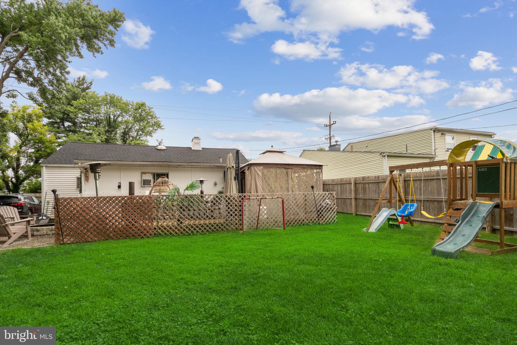 2614 Bath Road Bristol, PA 19007 - Photo 25 of 27