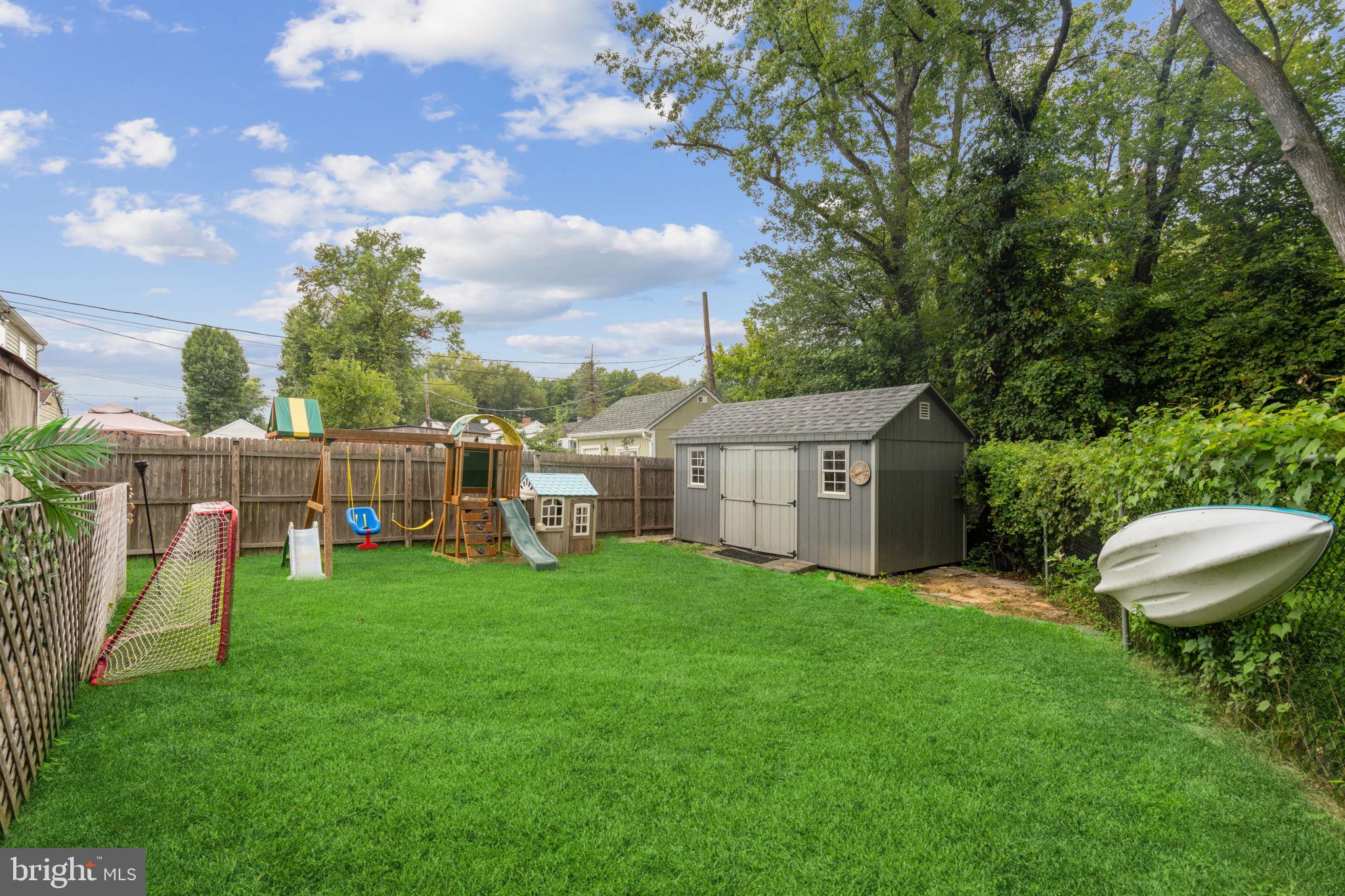 2614 Bath Road Bristol, PA 19007 - Photo 26 of 27