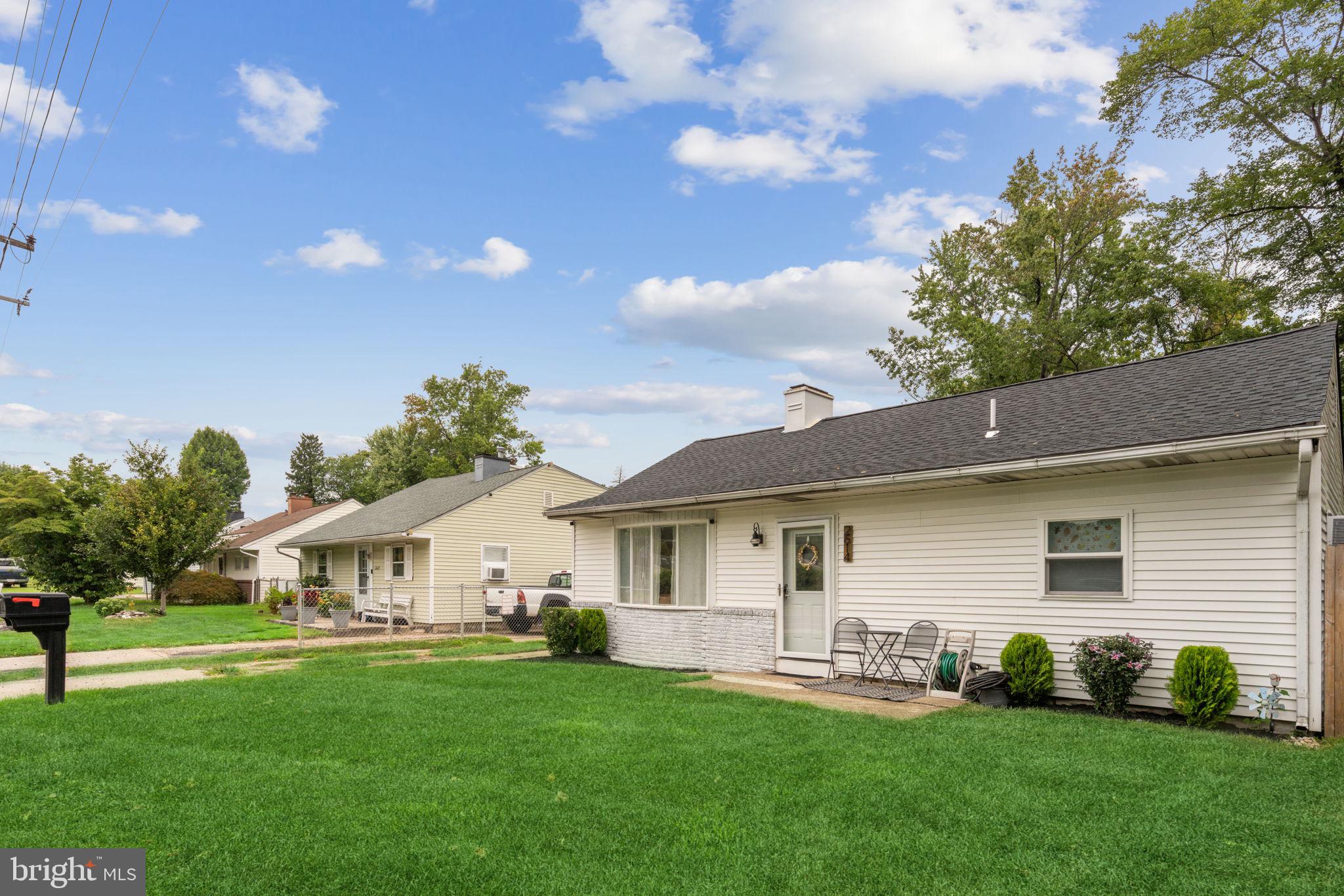 2614 Bath Road Bristol, PA 19007 - Photo 3 of 27