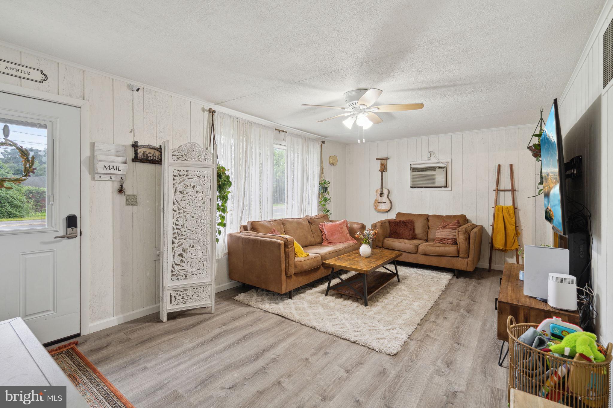 2614 Bath Road Bristol, PA 19007 - Photo 4 of 27