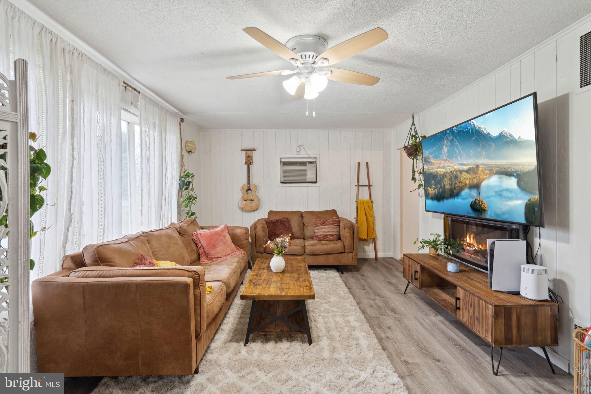 2614 Bath Road Bristol, PA 19007 - Photo 5 of 27