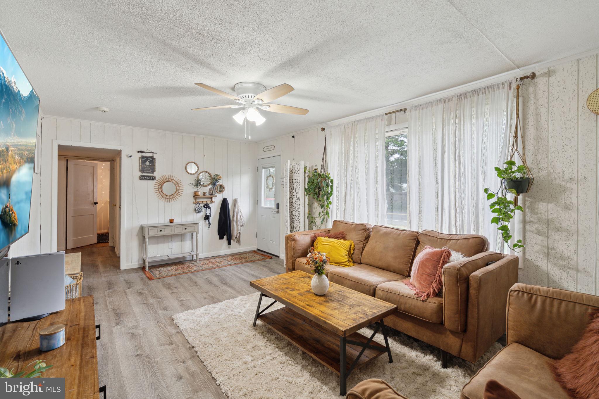 2614 Bath Road Bristol, PA 19007 - Photo 6 of 27