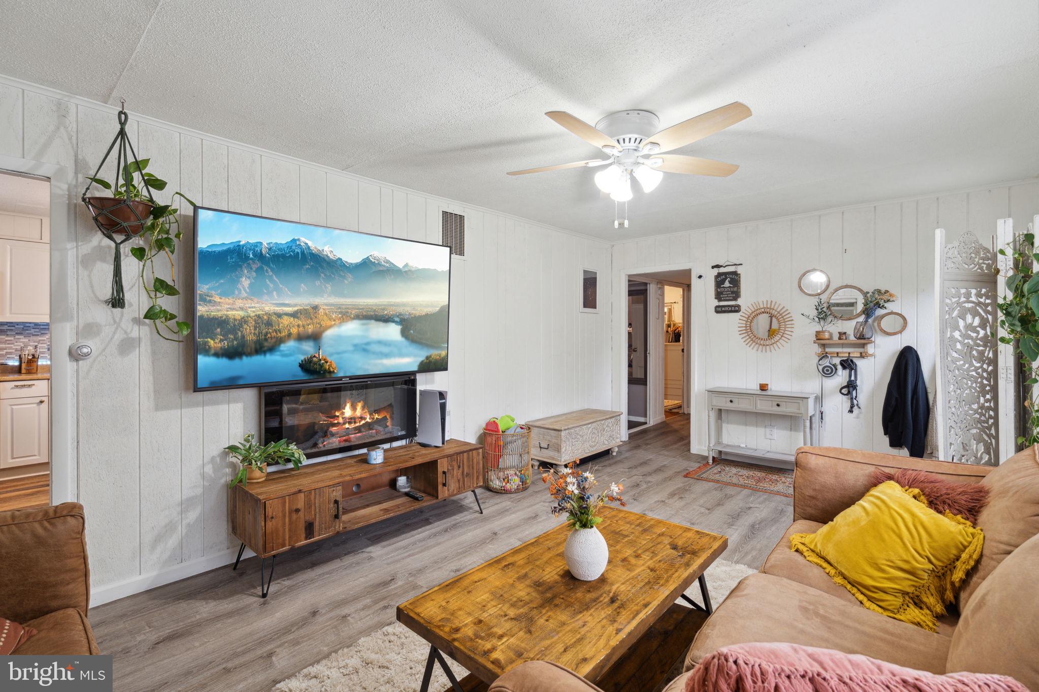 2614 Bath Road Bristol, PA 19007 - Photo 7 of 27