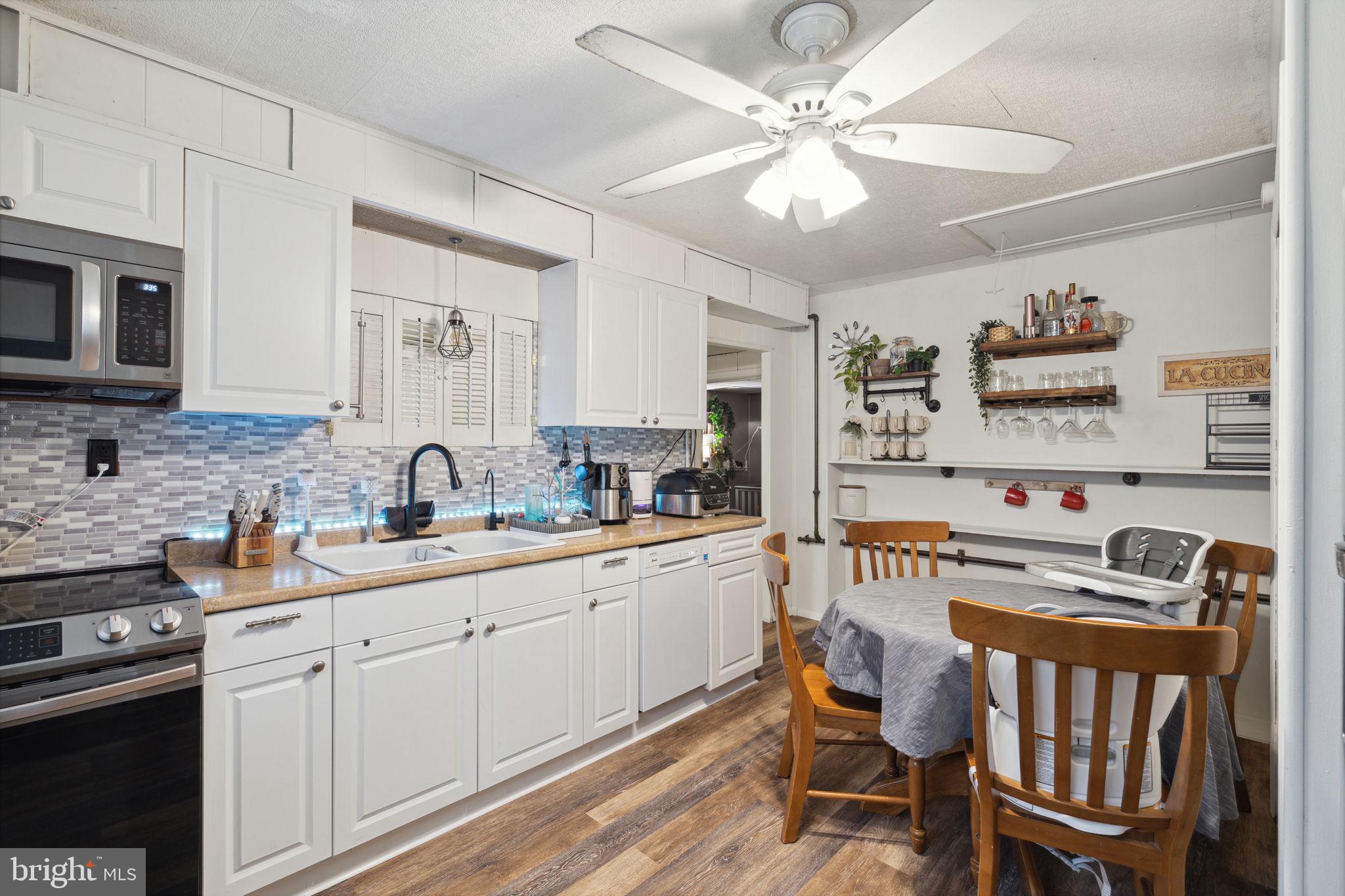 2614 Bath Road Bristol, PA 19007 - Photo 8 of 27