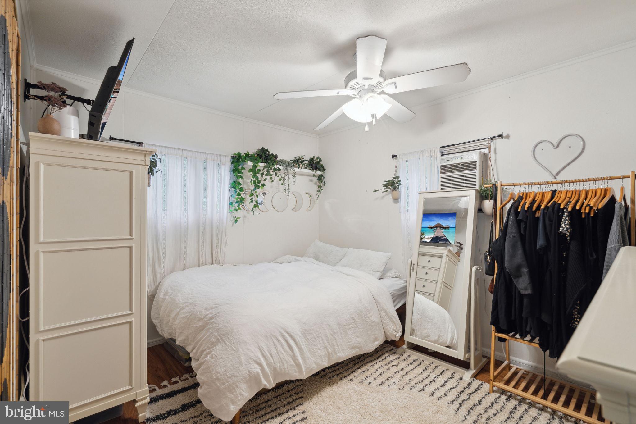 2614 Bath Road Bristol, PA 19007 - Photo 10 of 27