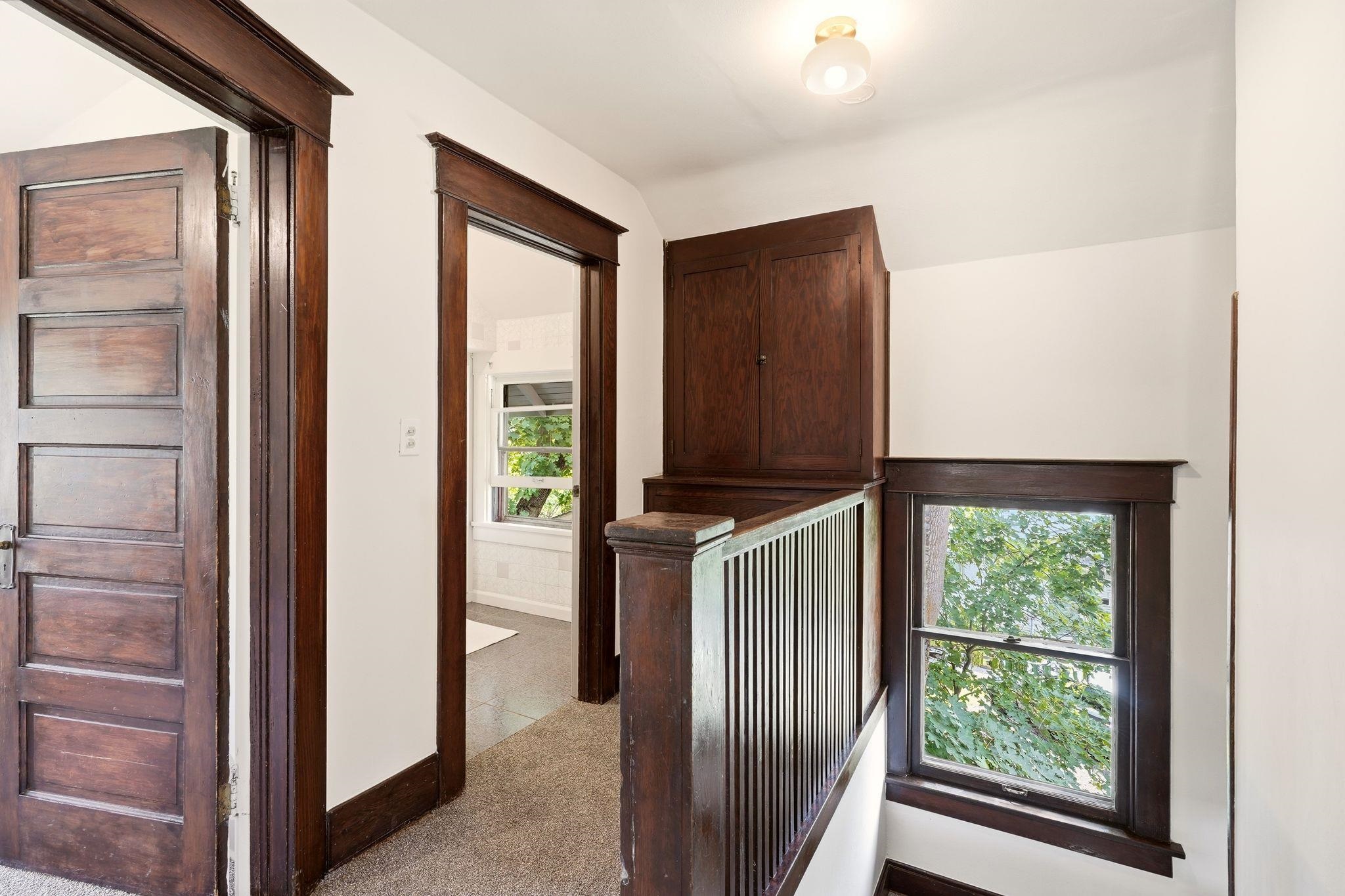 515 West 15th Avenue Spokane, WA 99203 - Photo 20 of 49
