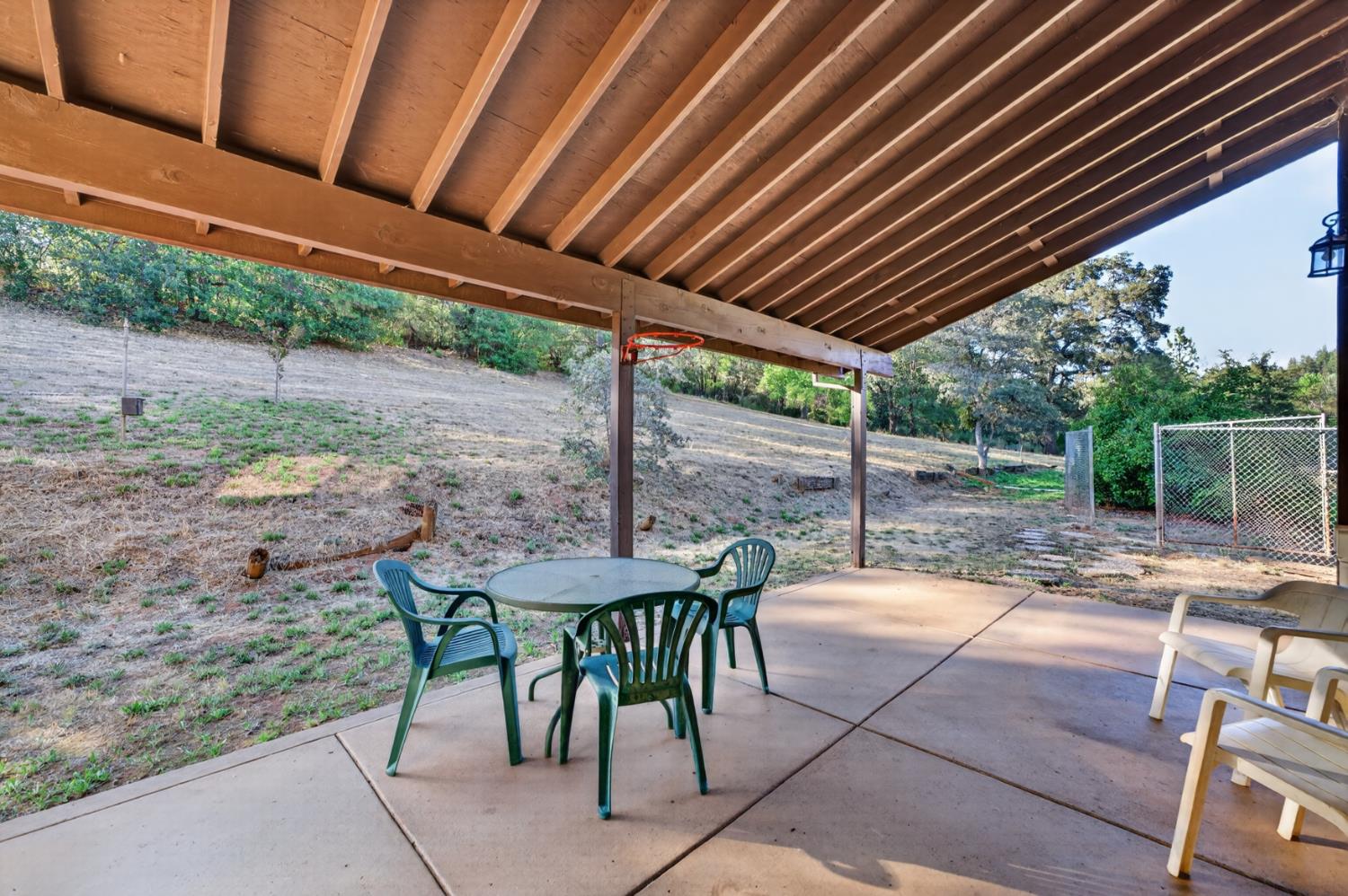 18095 Applegate Road Applegate, CA 95703 - Photo 34 of 55 Gallery Image 34