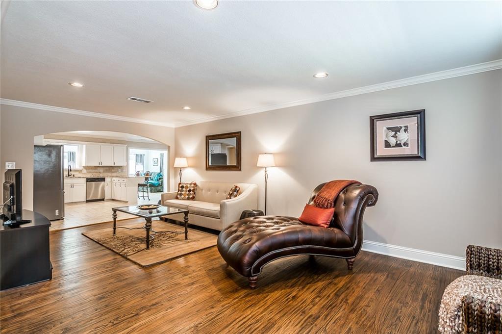 2516 Telegraph Avenue Dallas, TX 75228 - Photo 1 of 1