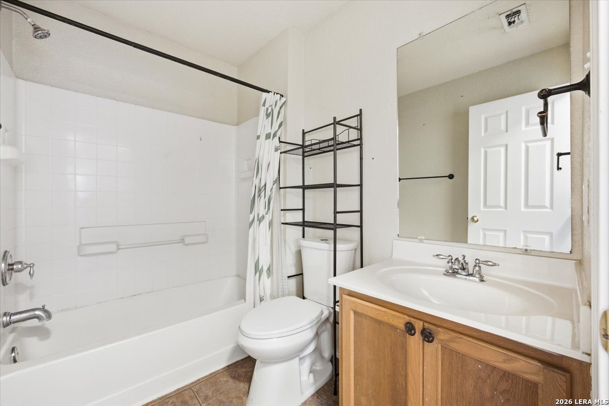 10419 Alsfeld Ranch Helotes, TX 78023 - Photo 20 of 26 Gallery Image 20