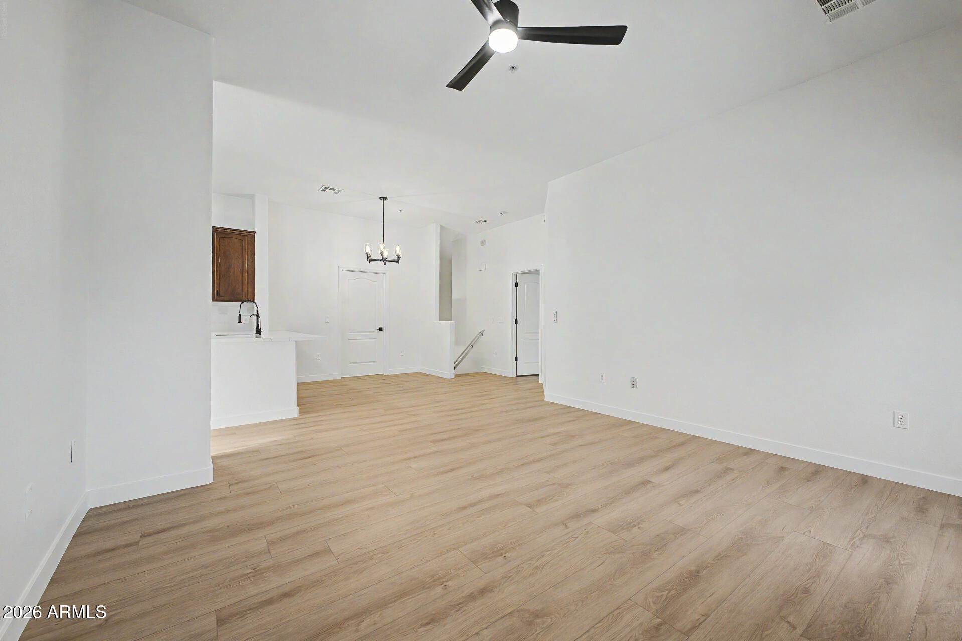 2727 North Price Road, Unit 57 Chandler, AZ 85224 - Photo 11 of 39 11 - Price