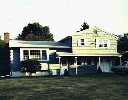 3 Dairy Farm Road Norwalk, CT 06851 - Photo 1 of 1 Gallery Image 1