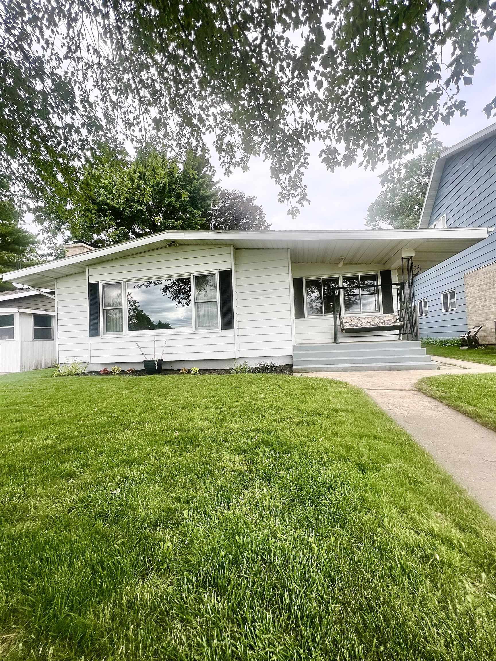 2140 Market Street Friendship, WI 53934 - Photo 1 of 1 Gallery Image 1