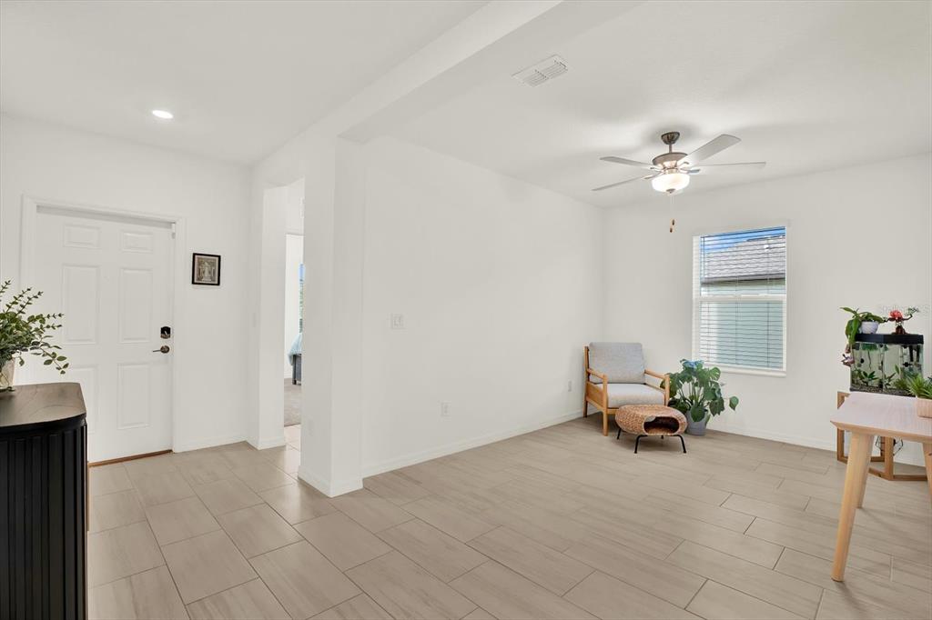 11307 Linden Depot Road San Antonio, FL 33576 - Photo 4 of 64