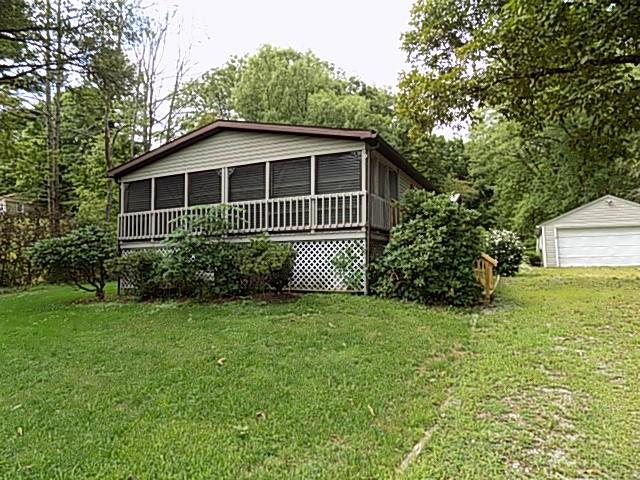 3312 Hills Church Road Export, PA 15632 - Photo 1 of 15 Gallery Image 1