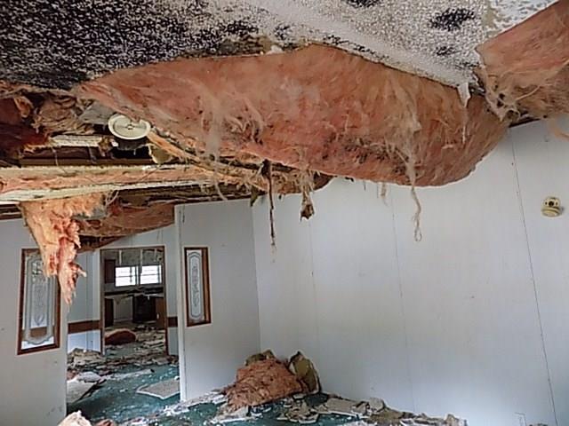 3312 Hills Church Road Export, PA 15632 - Photo 2 of 15 Gallery Image 2