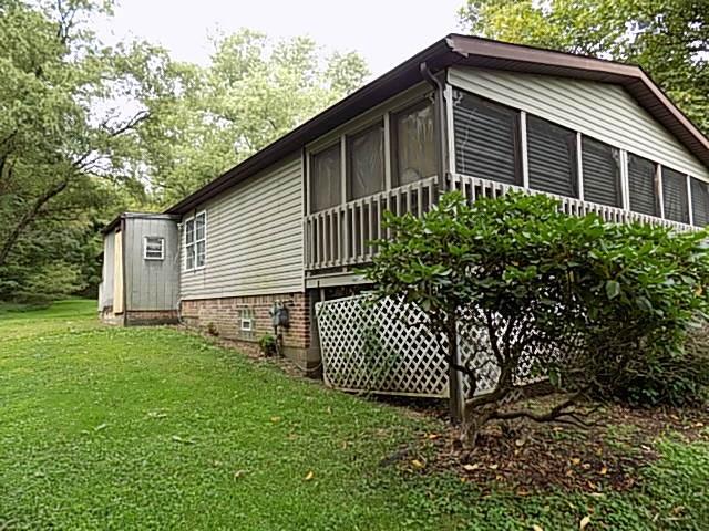3312 Hills Church Road Export, PA 15632 - Photo 11 of 15 Gallery Image 11