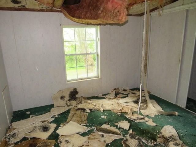 3312 Hills Church Road Export, PA 15632 - Photo 12 of 15 Gallery Image 12