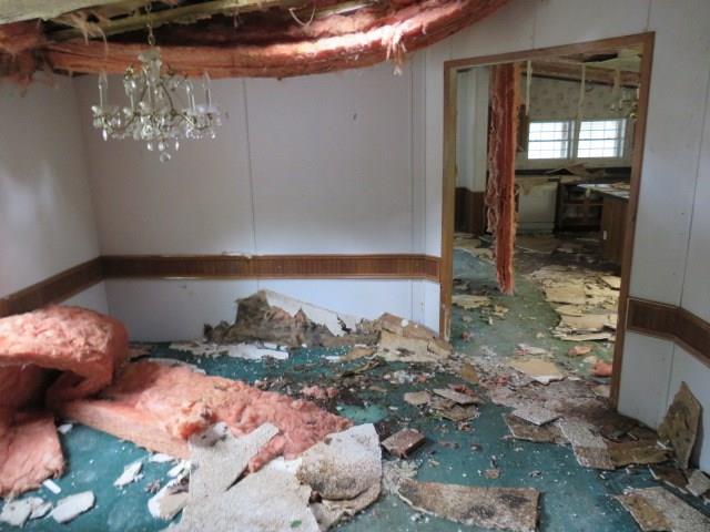 3312 Hills Church Road Export, PA 15632 - Photo 13 of 15 Gallery Image 13