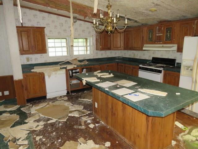 3312 Hills Church Road Export, PA 15632 - Photo 14 of 15 Gallery Image 14