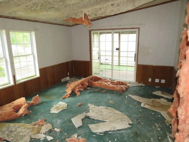 3312 Hills Church Road Export, PA 15632 - Photo 15 of 15 Gallery Image 15