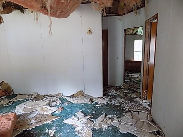 3312 Hills Church Road Export, PA 15632 - Photo 3 of 15 Gallery Image 3