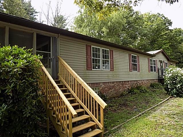 3312 Hills Church Road Export, PA 15632 - Photo 5 of 15 Gallery Image 5