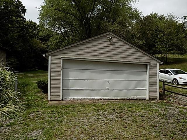 3312 Hills Church Road Export, PA 15632 - Photo 6 of 15 Gallery Image 6