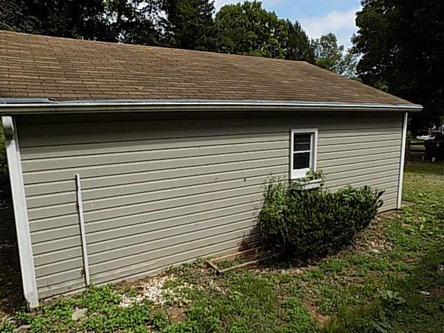 3312 Hills Church Road Export, PA 15632 - Photo 7 of 15 Gallery Image 7