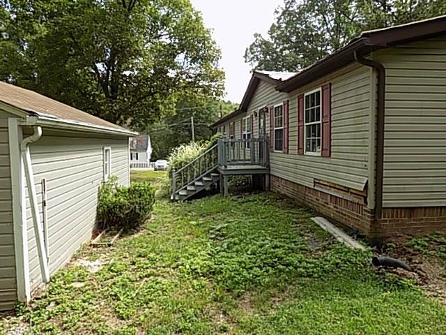 3312 Hills Church Road Export, PA 15632 - Photo 8 of 15 Gallery Image 8