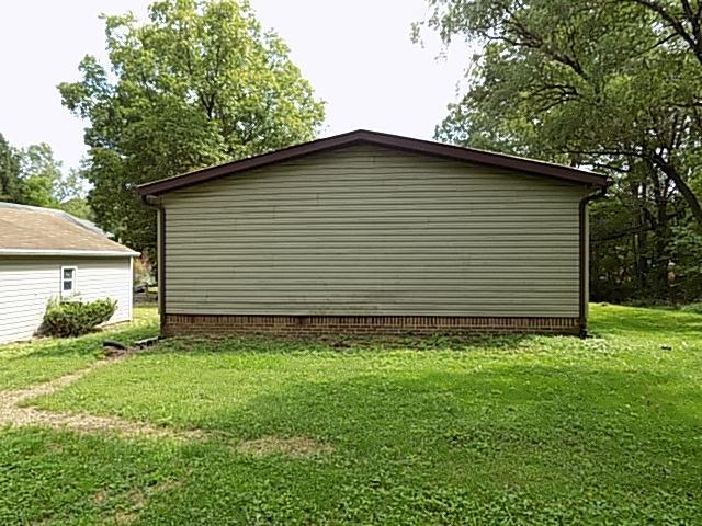 3312 Hills Church Road Export, PA 15632 - Photo 9 of 15 Gallery Image 9